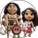 Banner Categoria 21 vitrine-17128263