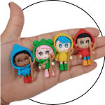 Banner Categoria 22 vitrine-17128263