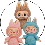 Banner Categoria 24 vitrine-17128263