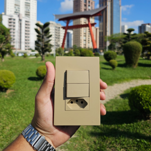 Banner Categoria 4 vitrine-mas-vendido