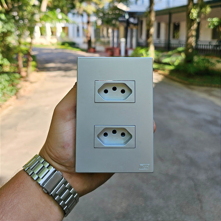 Banner Categoria 6 vitrine-mas-vendido