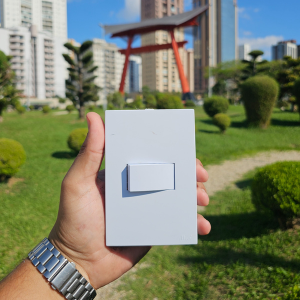 Banner Categoria 5 vitrine-mas-vendido