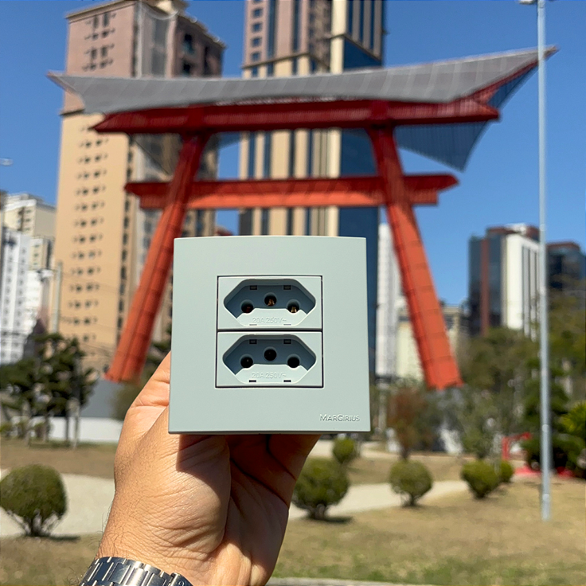 Banner Categoria 11 vitrine-mas-vendido