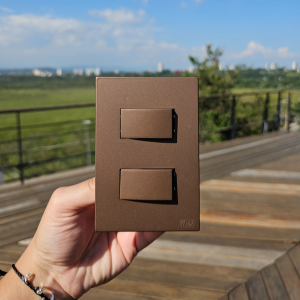 Banner Categoria 10 vitrine-mas-vendido