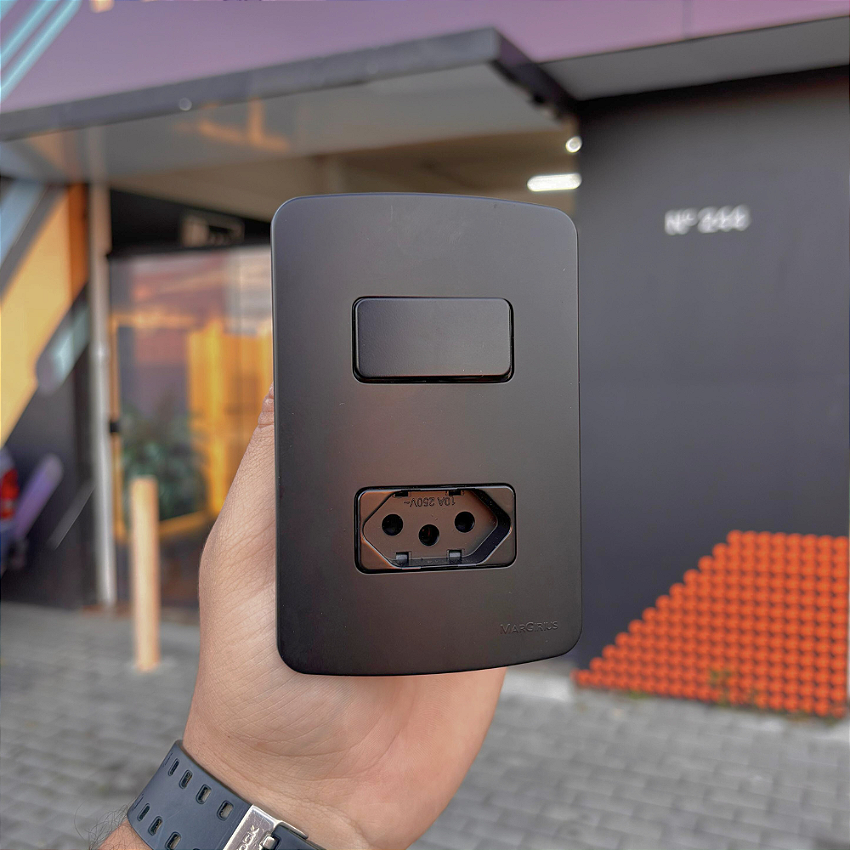 Banner Categoria 7 vitrine-mas-vendido