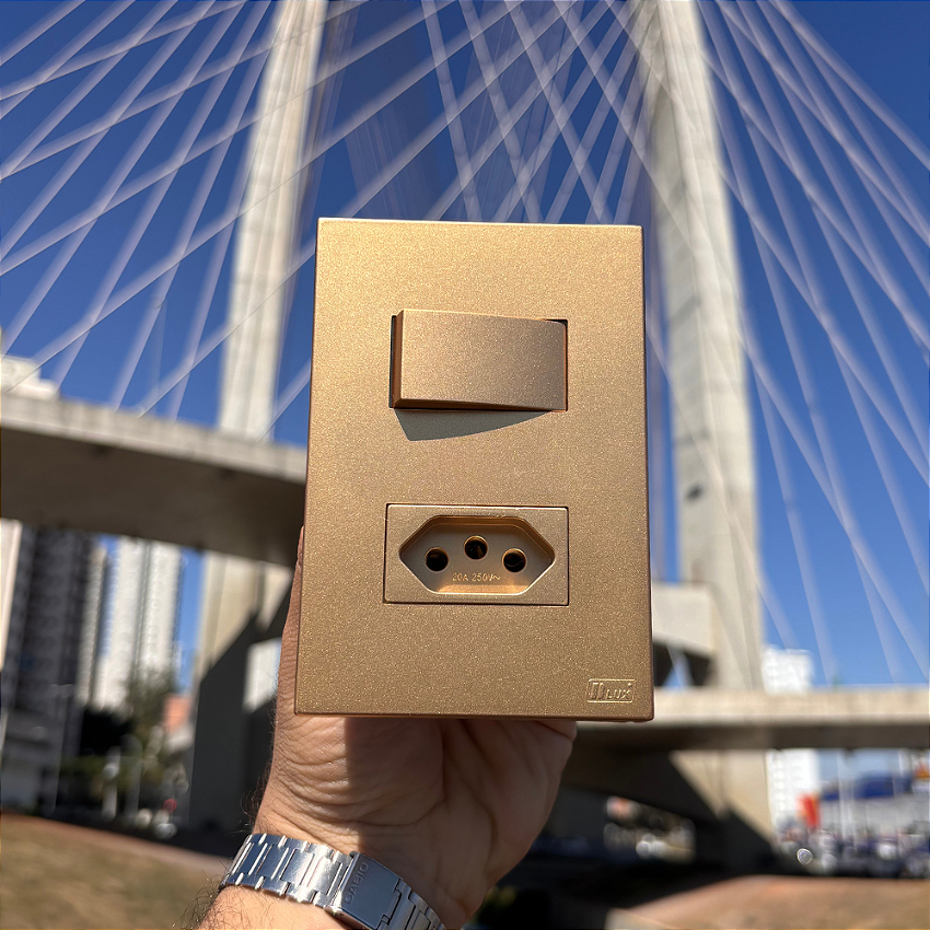 Banner Categoria 9 vitrine-mas-vendido