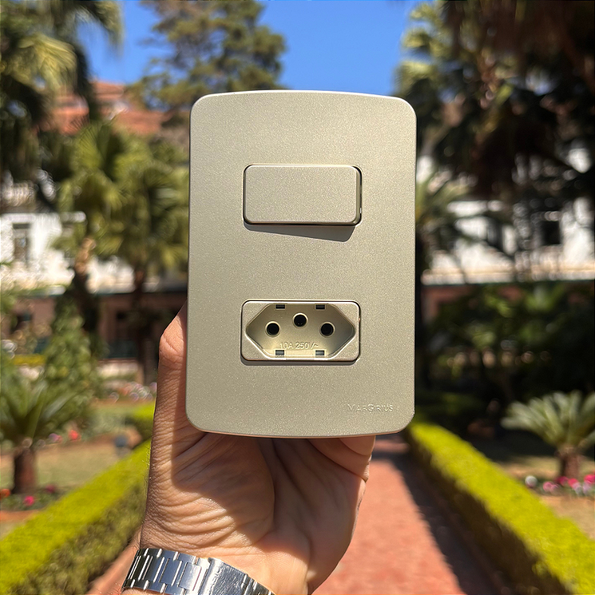 Banner Categoria 8 vitrine-mas-vendido