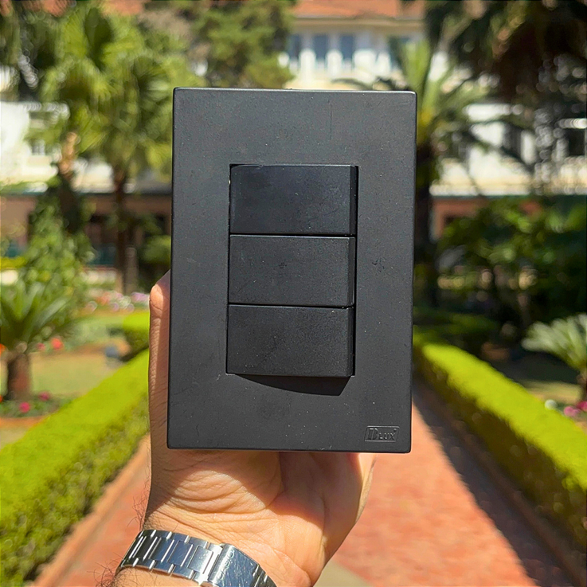 Banner Categoria 2 vitrine-mas-vendido