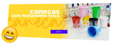 caneca vitrine-mini