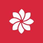 Banner City Girls vitrine-mas-vendido