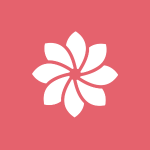 Banner Fenzza vitrine-mas-vendido