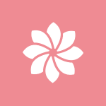 Banner Melu vitrine-mas-vendido