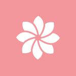 Banner Miss Lary vitrine-mas-vendido