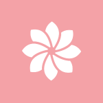 Banner Porán vitrine-mas-vendido