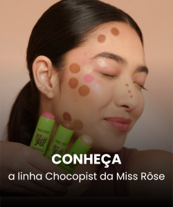 Mini banner Chocopist vitrine-mini mobile