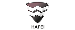 HAFEI