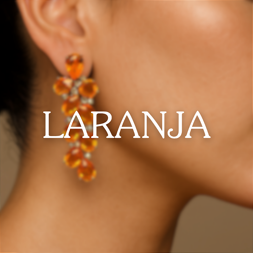 LARANJA vitrine-lancamento