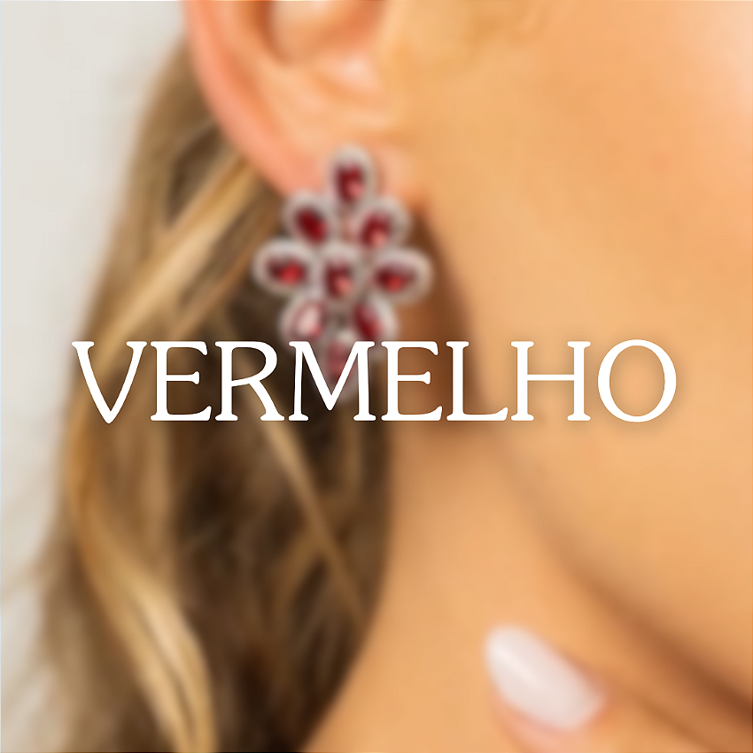 RUBI vitrine-lancamento