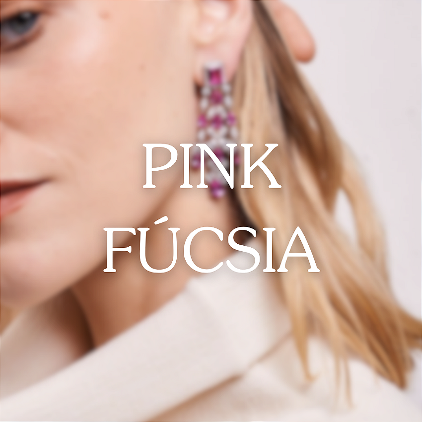 PINK vitrine-lancamento