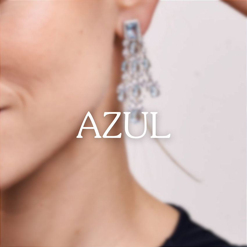 ACQUA vitrine-lancamento