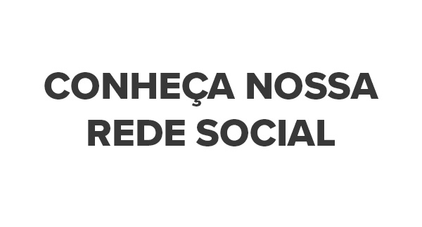 BANNER EXTRA 1 vitrine-lancamento