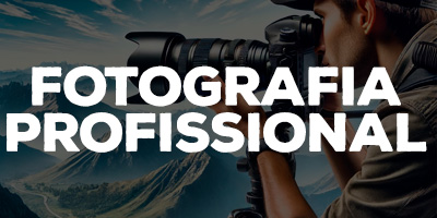 ACESSORIOS FOTO 1 vitrine-mini