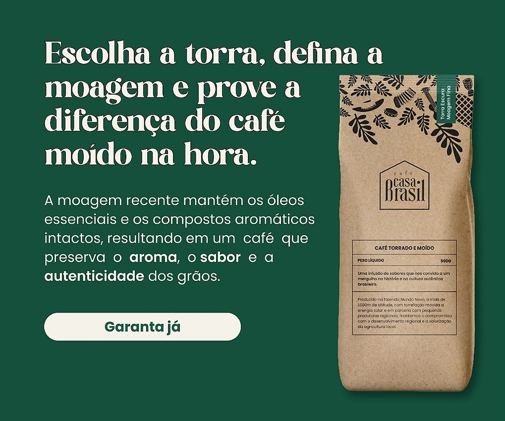 Pagina Personalize mobile