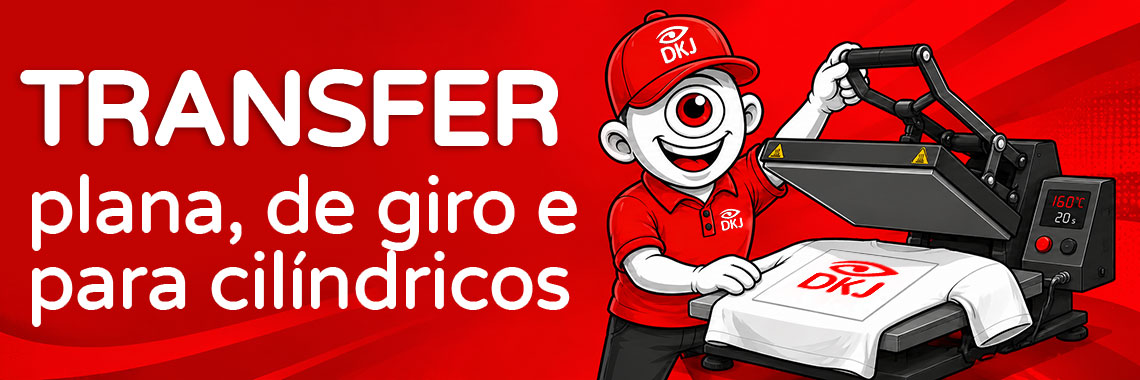 banner transfer