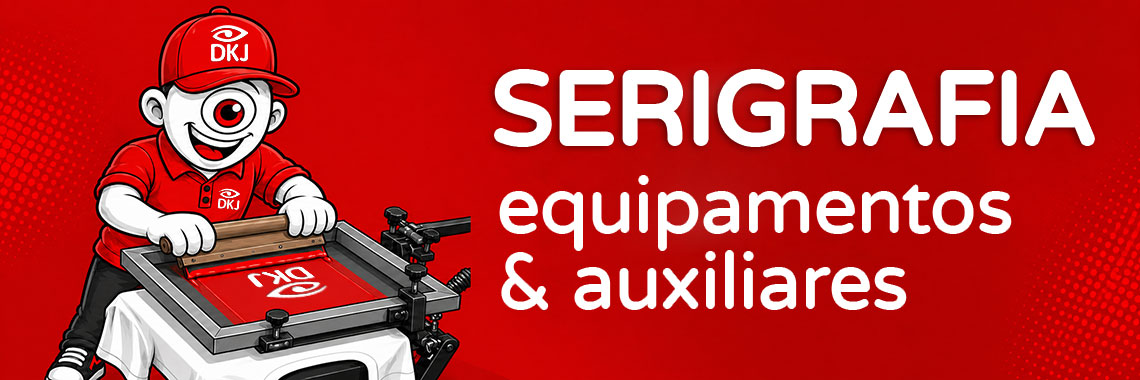 bannerserigrafia