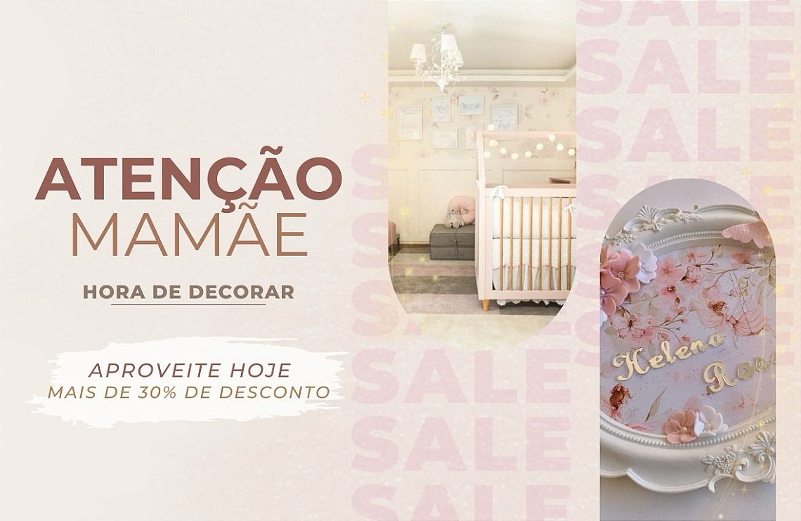 Jardim Encantado