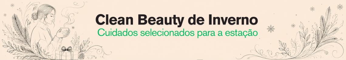 Promocao