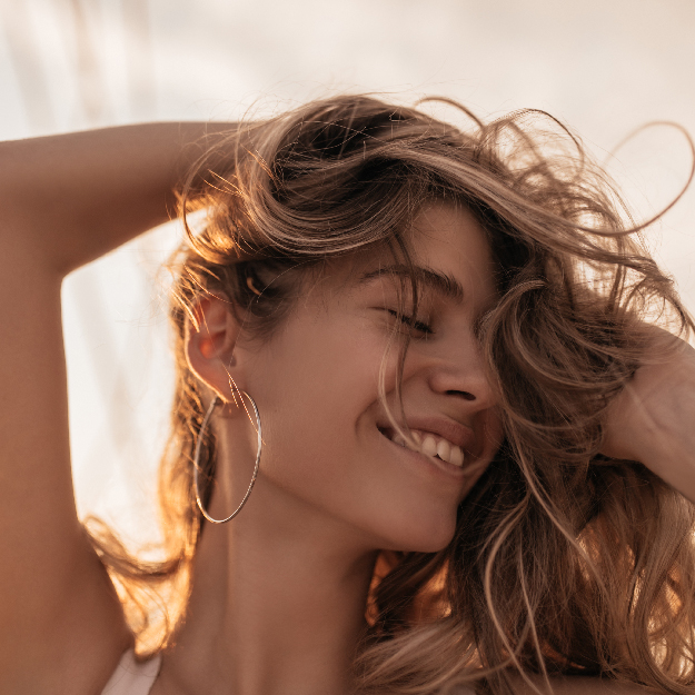 Higiene Íntima 6 vitrine-marcas