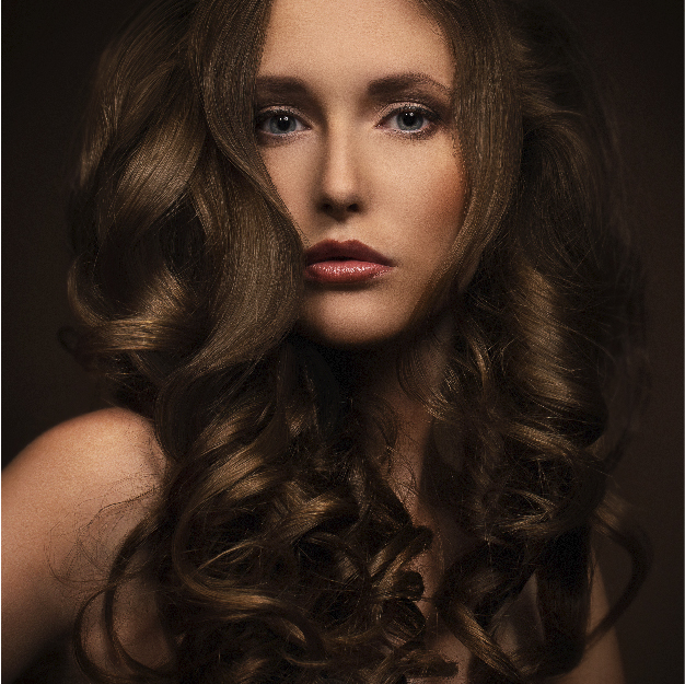 Linha Capilar 3 vitrine-marcas