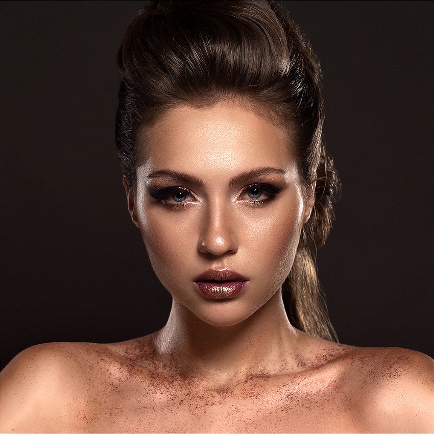 Maquiagem 8 vitrine-marcas