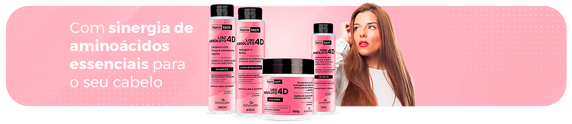 Mini banner capilar vitrine-17167146