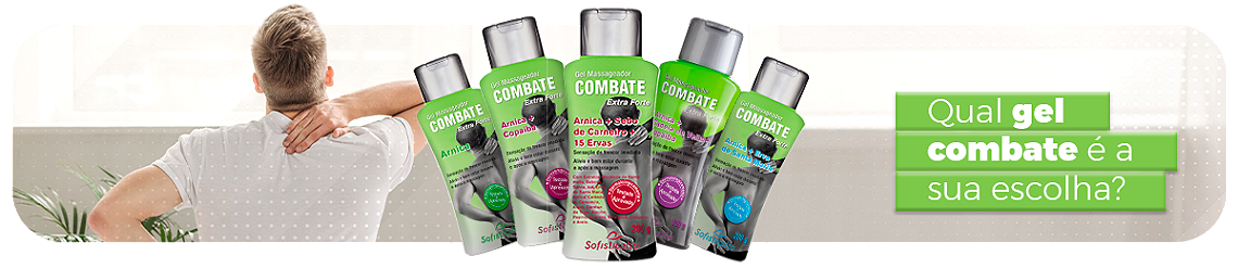 Mini banner corpo vitrine-17167138