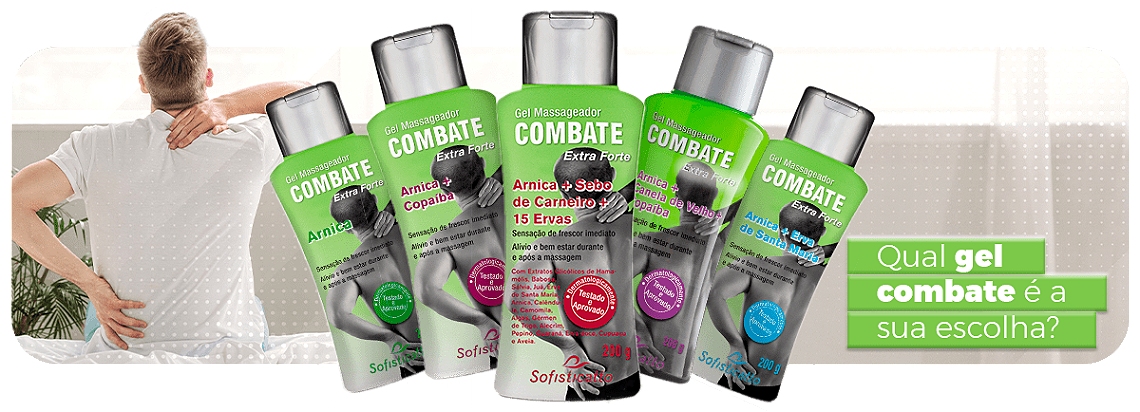 Mini banner corpo vitrine-17167138 mobile