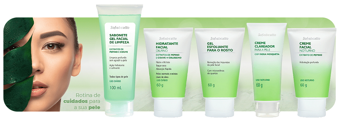 Mini banner facial vitrine-17167148 mobile