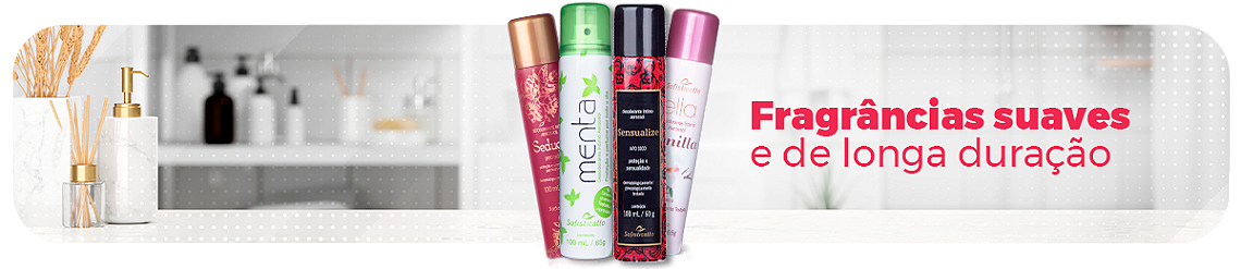 Mini banner higiene vitrine-17167141