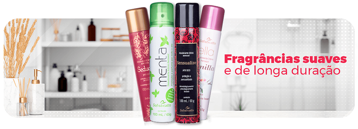 Mini banner higiene vitrine-17167141 mobile