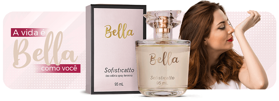 Mini banner perfumaria vitrine-17156456 mobile