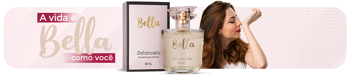 Mini banner perfumaria vitrine-17156456