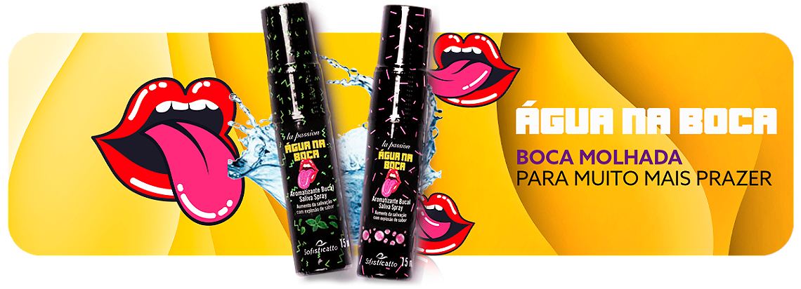 Mini Banner Sensual vitrine-22698976 mobile