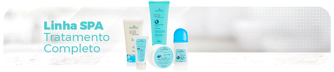 Mini banner Spa vitrine-destaque