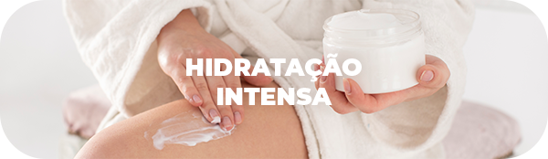 Para Ele vitrine-mini mobile