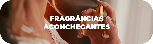 Para Ela vitrine-mini mobile