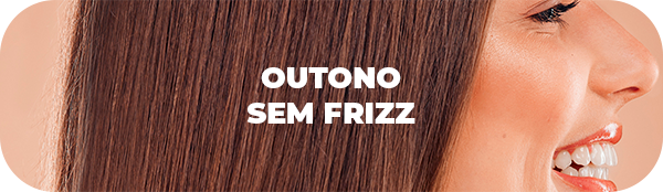 Dia dos namorados vitrine-mini mobile