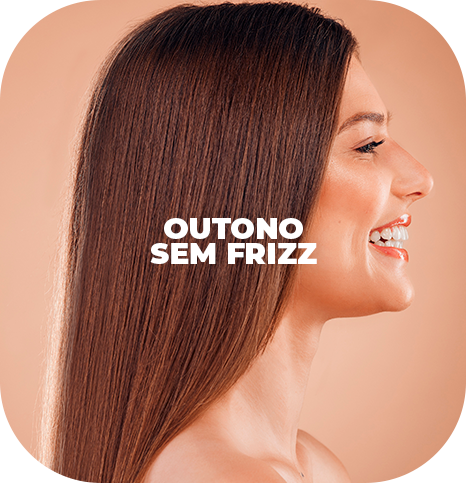 Para o Casal vitrine-mini