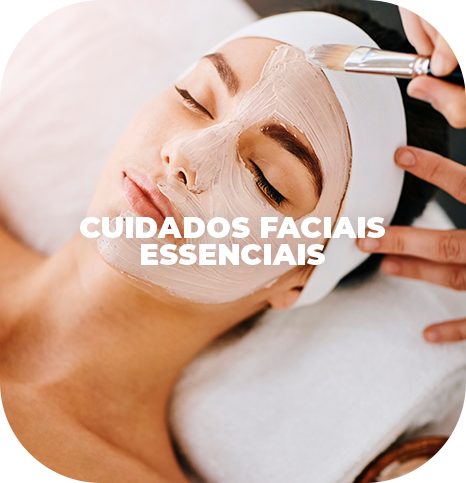 Dia dos namorados vitrine-mini