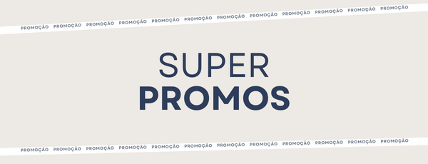 Banner1 vitrine-mini